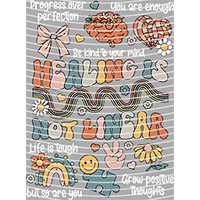 Cartoons and other-CO 1848